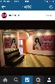 увеличить Центр красоты ParaDiz в Ельце