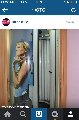 увеличить Центр красоты ParaDiz в Ельце