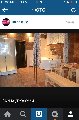 увеличить Центр красоты ParaDiz в Ельце